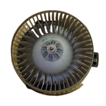 Auto Blower Fan Motor For Harrier RX300 Aristo GS300 JZS16 GS400 87103-30380